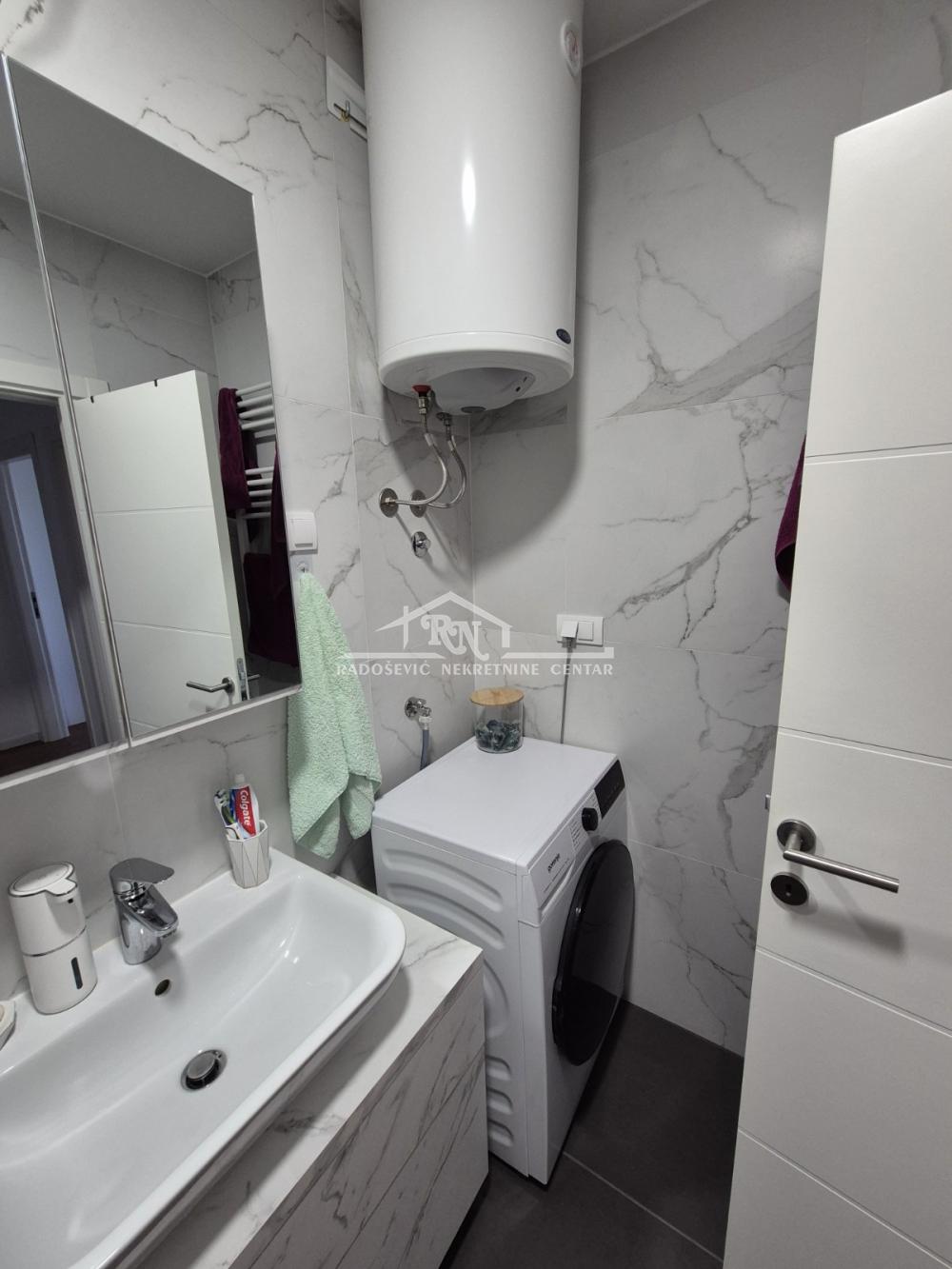 Slika 11 - Slanački Put, Trosoban stan na prodaju, 67m2, 230.000€