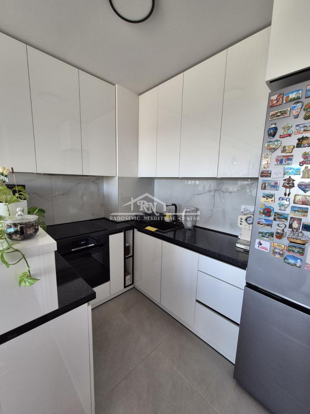 Slika 2 - Slanački Put, Trosoban stan na prodaju, 67m2, 230.000€