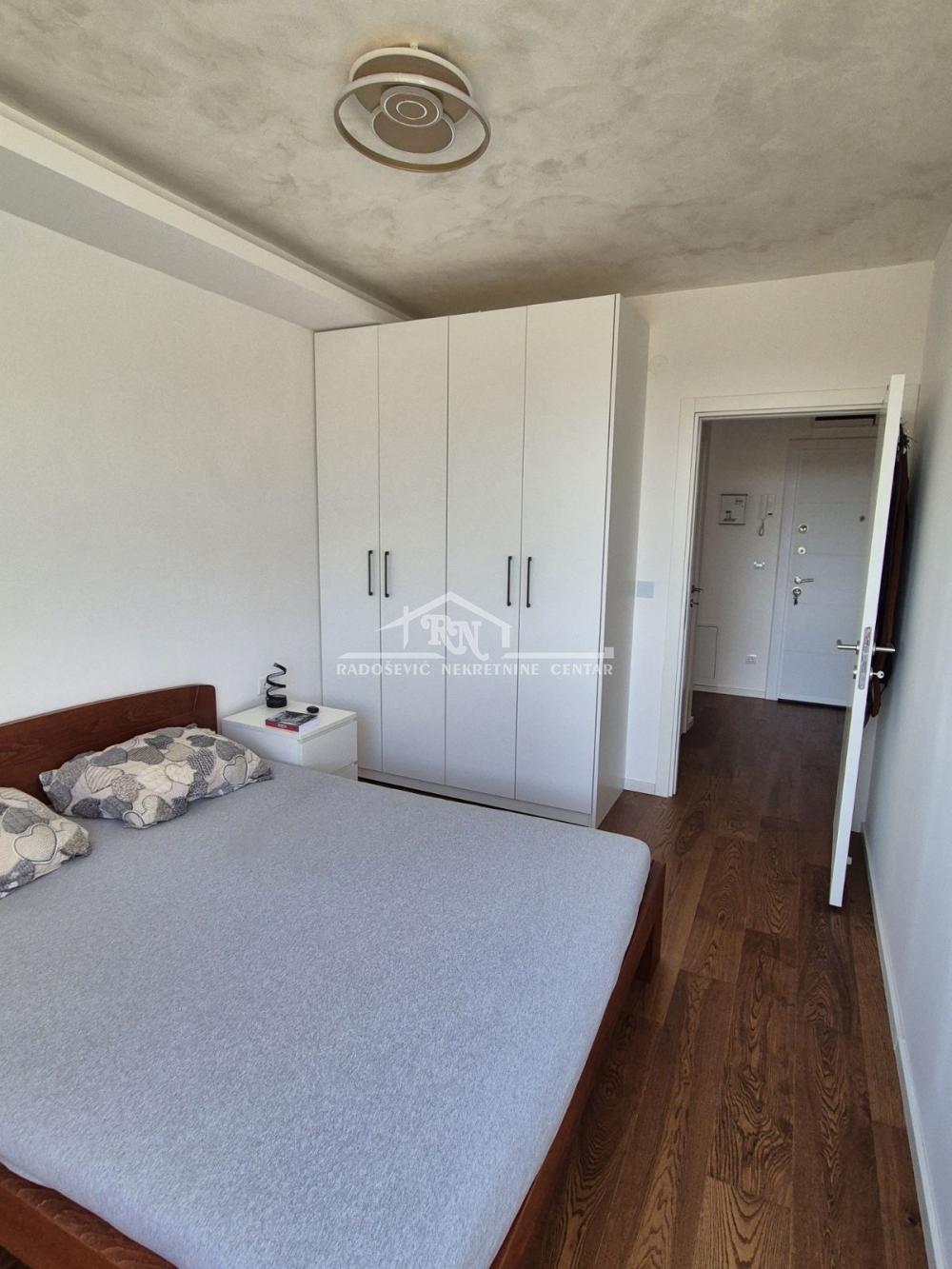 Slika 4 - Slanački Put, Trosoban stan na prodaju, 67m2, 230.000€