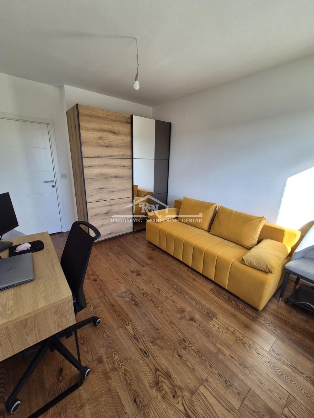 Slika 6 - Slanački Put, Trosoban stan na prodaju, 67m2, 230.000€