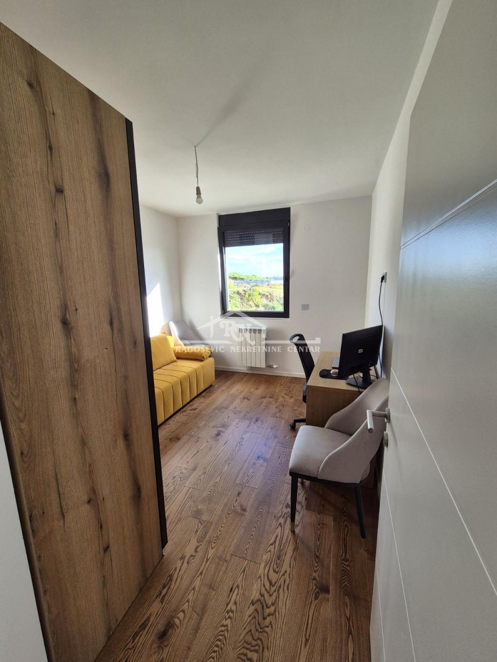 Slika 7 - Slanački Put, Trosoban stan na prodaju, 67m2, 230.000€