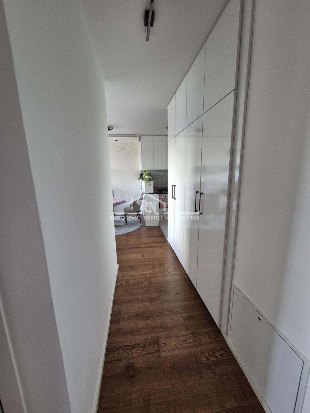 Slika 8 - Slanački Put, Trosoban stan na prodaju, 67m2, 230.000€