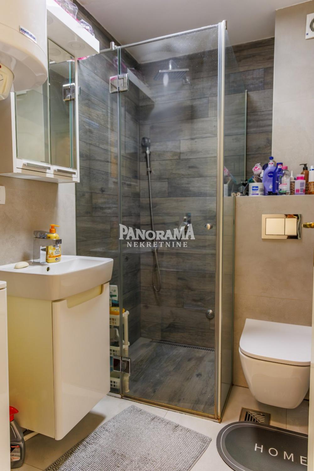 Slika 10 - Kralja Milana, Četvorosoban stan na prodaju, 97m2, 436.500€