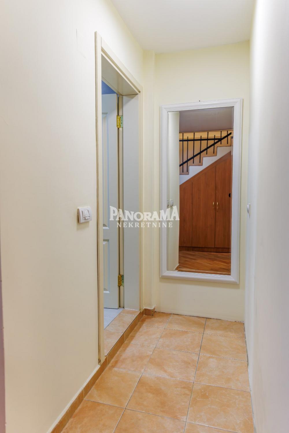 Slika 9 - Kralja Milana, Četvorosoban stan na prodaju, 97m2, 436.500€