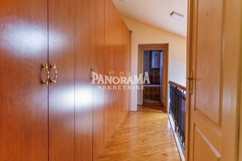 Slika 7 - Kralja Milana, Četvorosoban stan na prodaju, 97m2, 436.500€