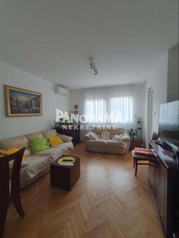 Glavna slika oglasa 395350