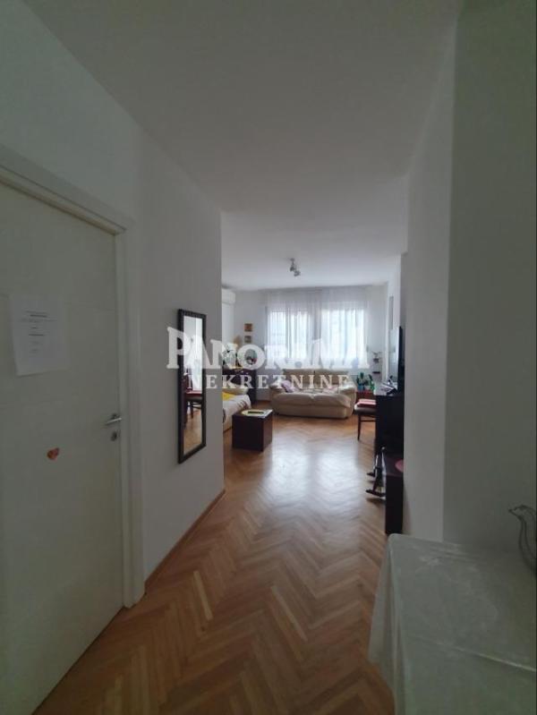 Slika 2 - Kumanovska, Troiposoban stan na prodaju, 76m2, 360.000€