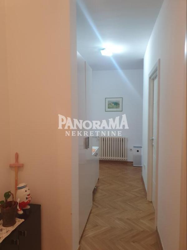 Slika 9 - Kumanovska, Troiposoban stan na prodaju, 76m2, 360.000€