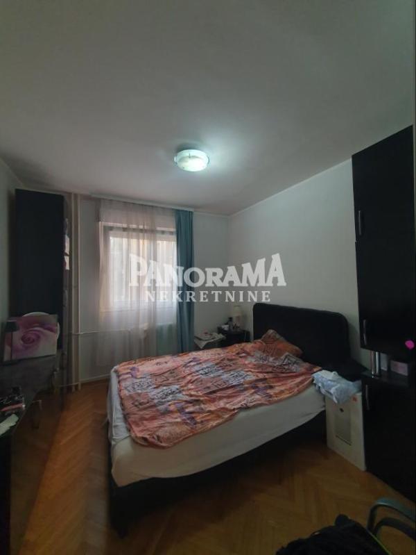 Slika 4 - Kumanovska, Troiposoban stan na prodaju, 76m2, 360.000€