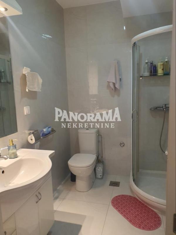 Slika 7 - Kumanovska, Troiposoban stan na prodaju, 76m2, 360.000€