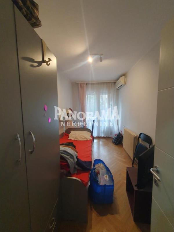 Slika 6 - Kumanovska, Troiposoban stan na prodaju, 76m2, 360.000€