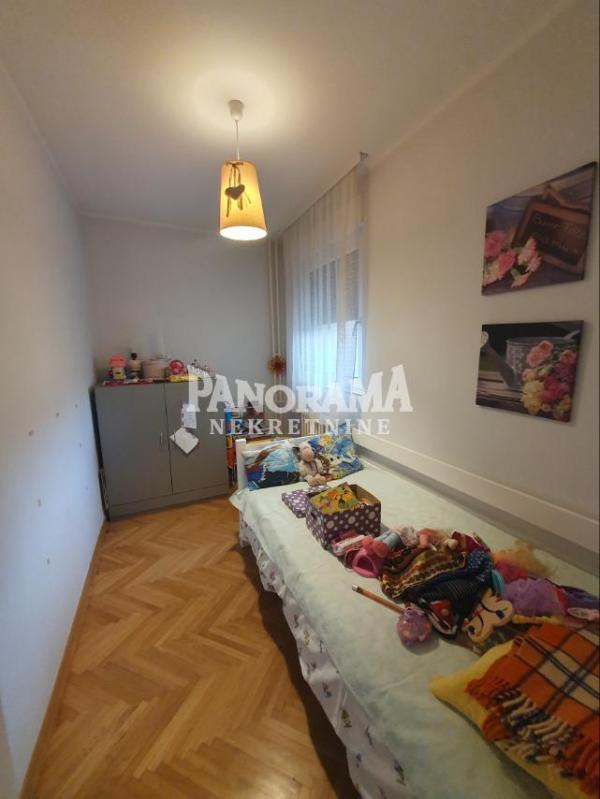 Slika 5 - Kumanovska, Troiposoban stan na prodaju, 76m2, 360.000€
