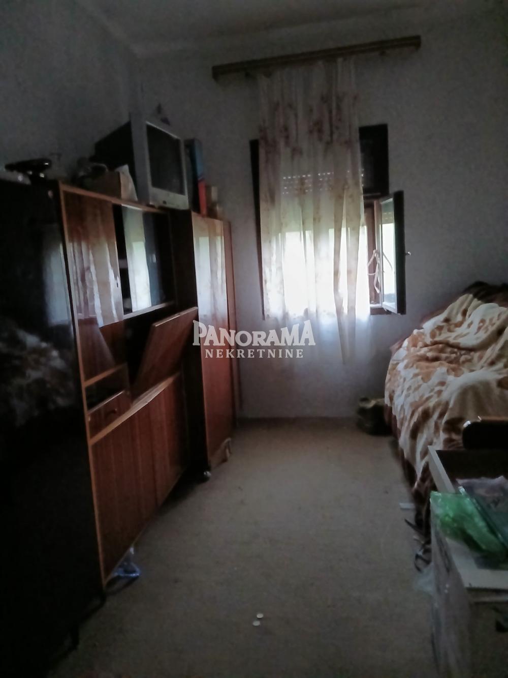 Slika 5 -  Kuća na prodaju, 280m2, 85.000€