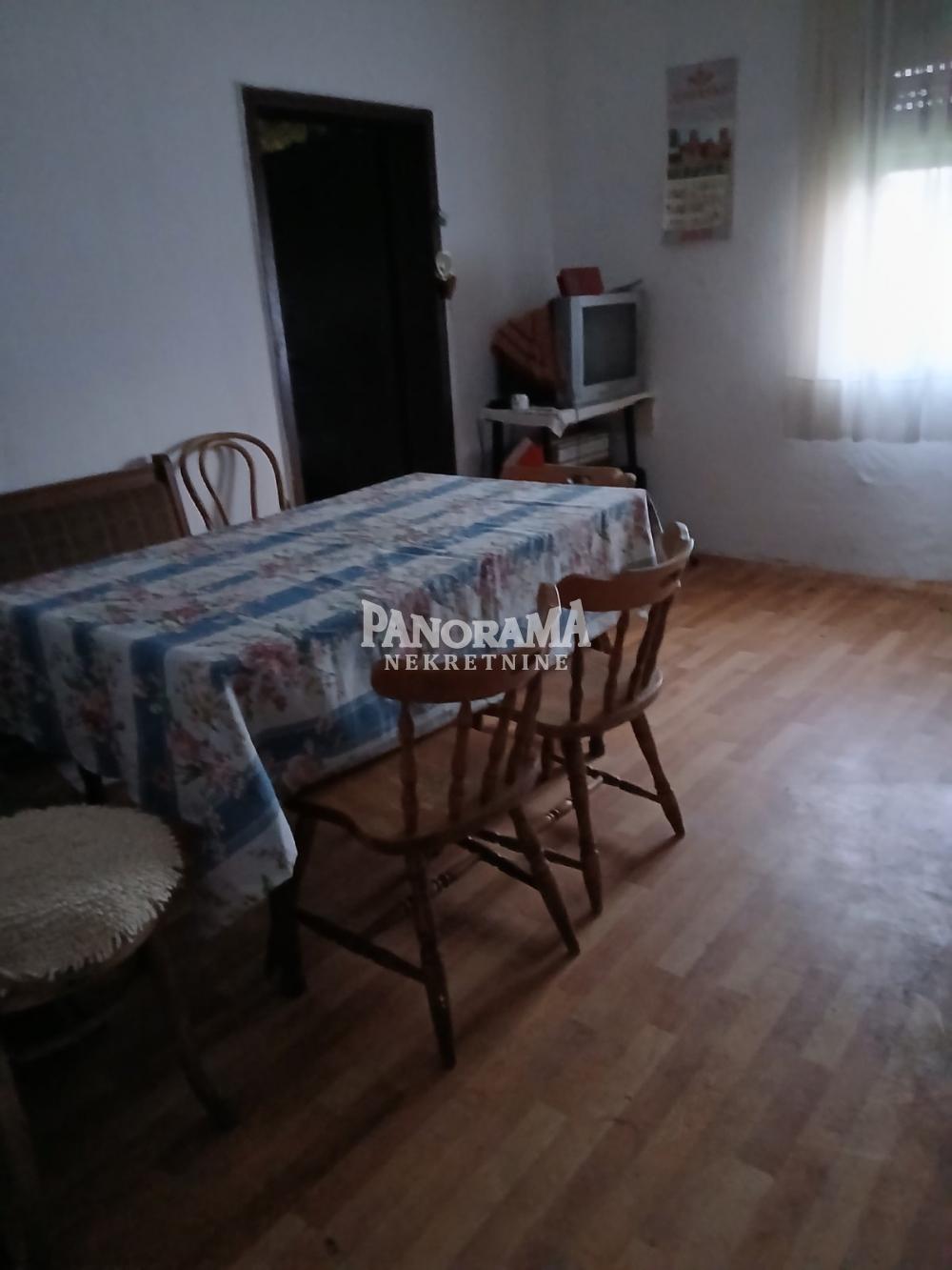 Slika 3 -  Kuća na prodaju, 280m2, 85.000€