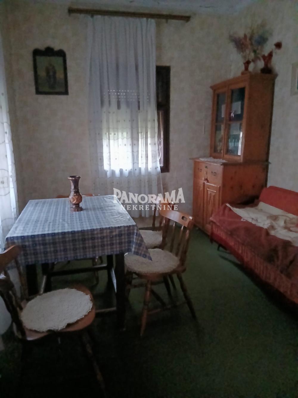 Slika 2 -  Kuća na prodaju, 280m2, 85.000€