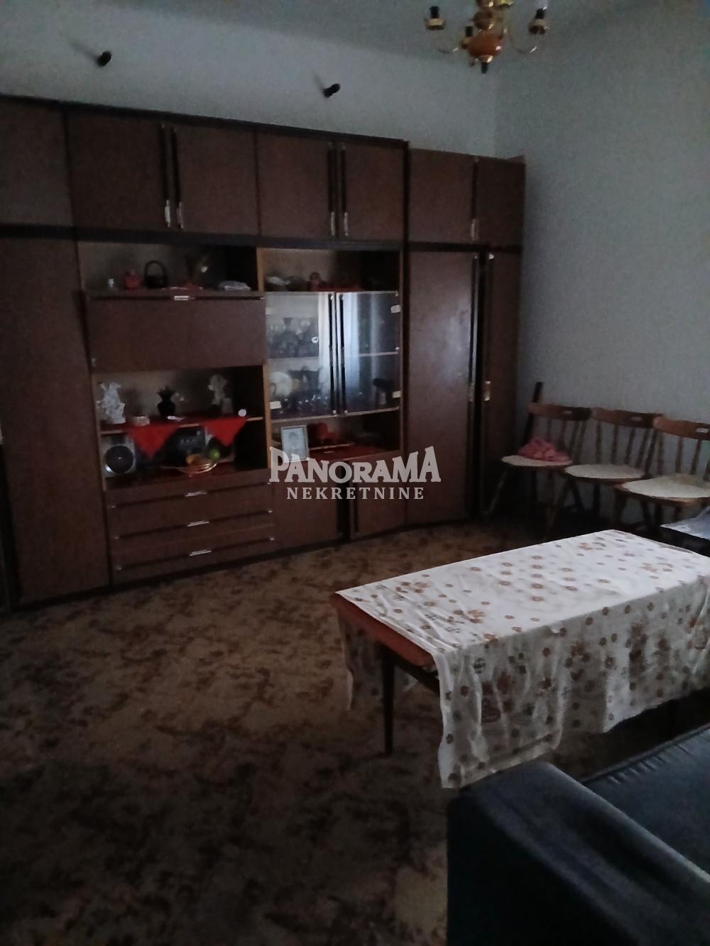 Slika 1 -  Kuća na prodaju, 280m2, 85.000€