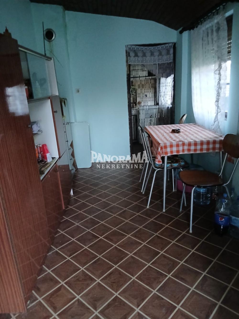 Slika 4 -  Kuća na prodaju, 280m2, 85.000€