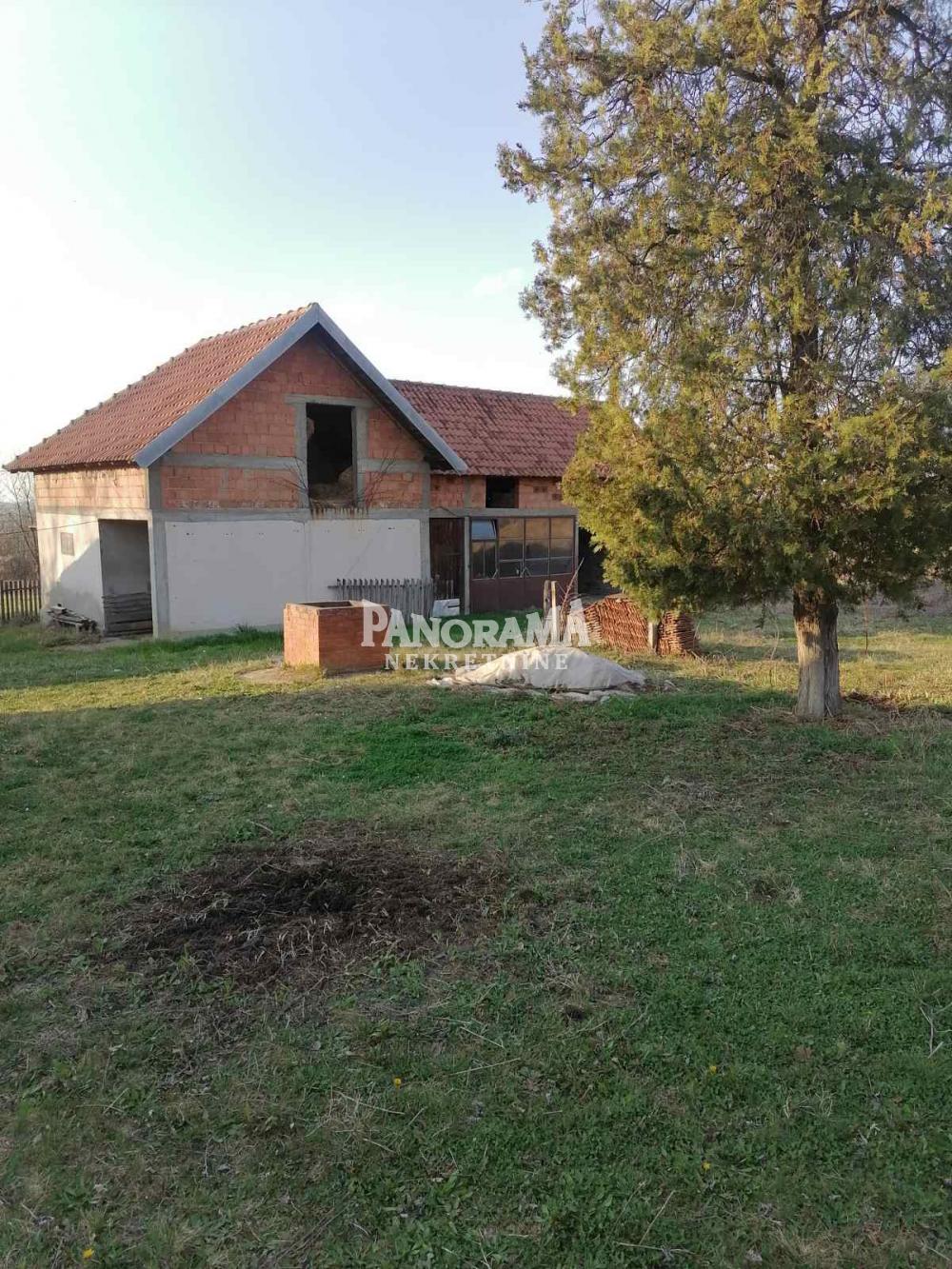 Slika 11 -  Kuća na prodaju, 280m2, 85.000€