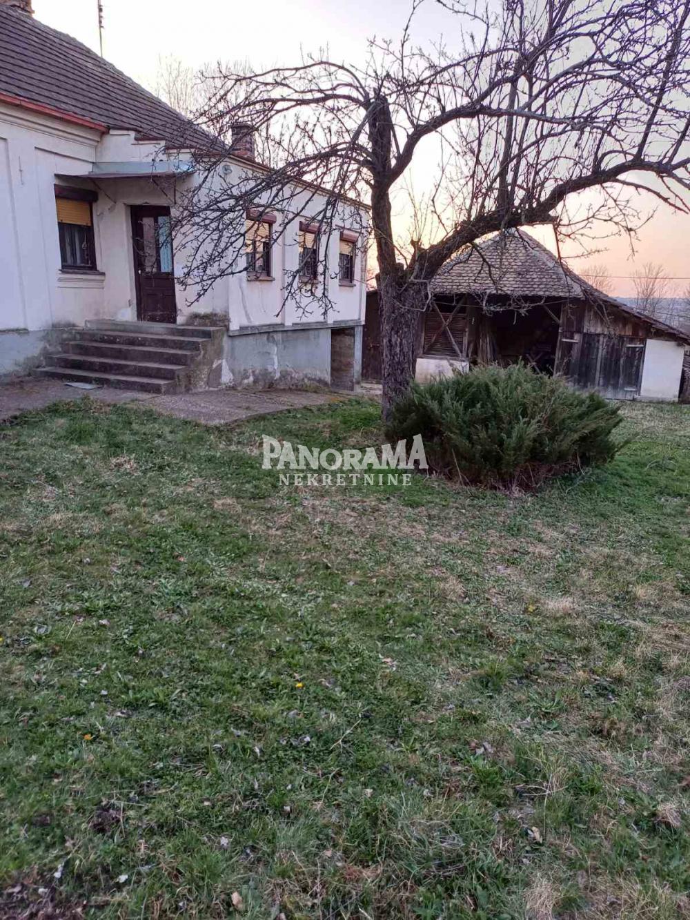 Slika 8 -  Kuća na prodaju, 280m2, 85.000€