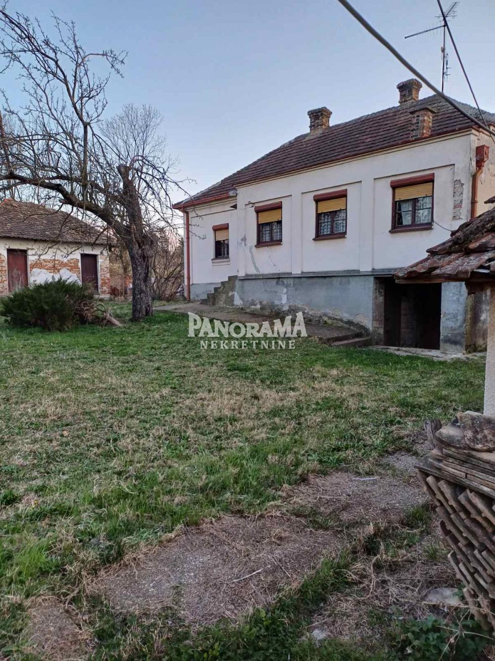 Slika 6 -  Kuća na prodaju, 280m2, 85.000€