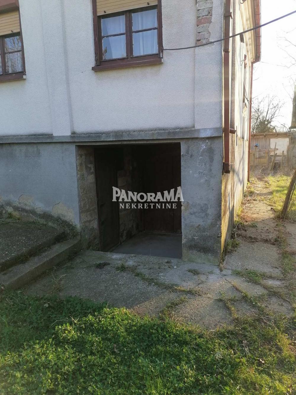 Slika 10 -  Kuća na prodaju, 280m2, 85.000€