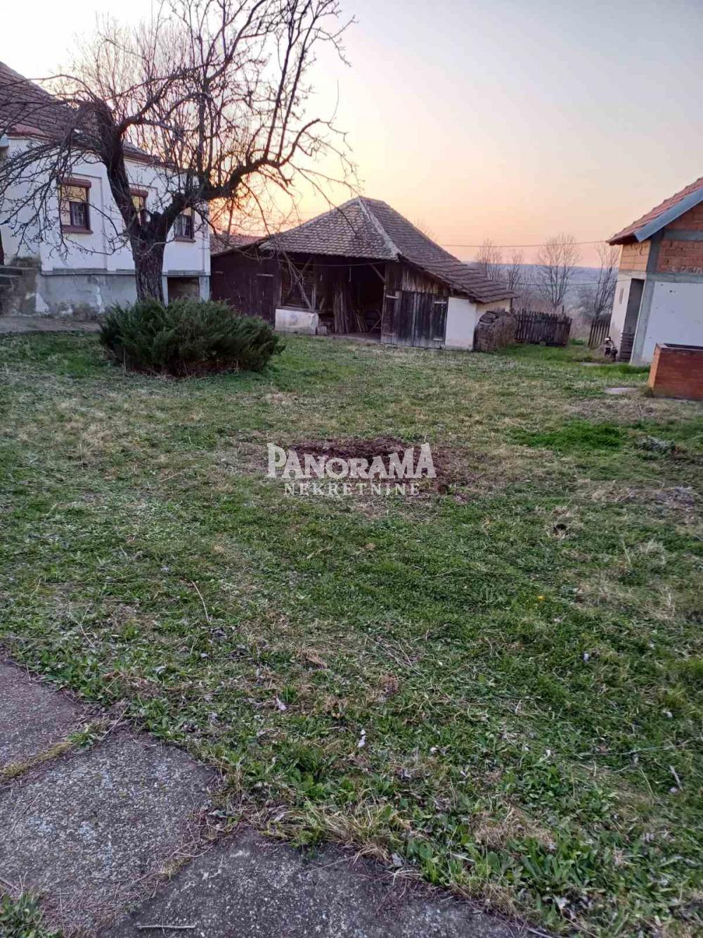 Slika 9 -  Kuća na prodaju, 280m2, 85.000€
