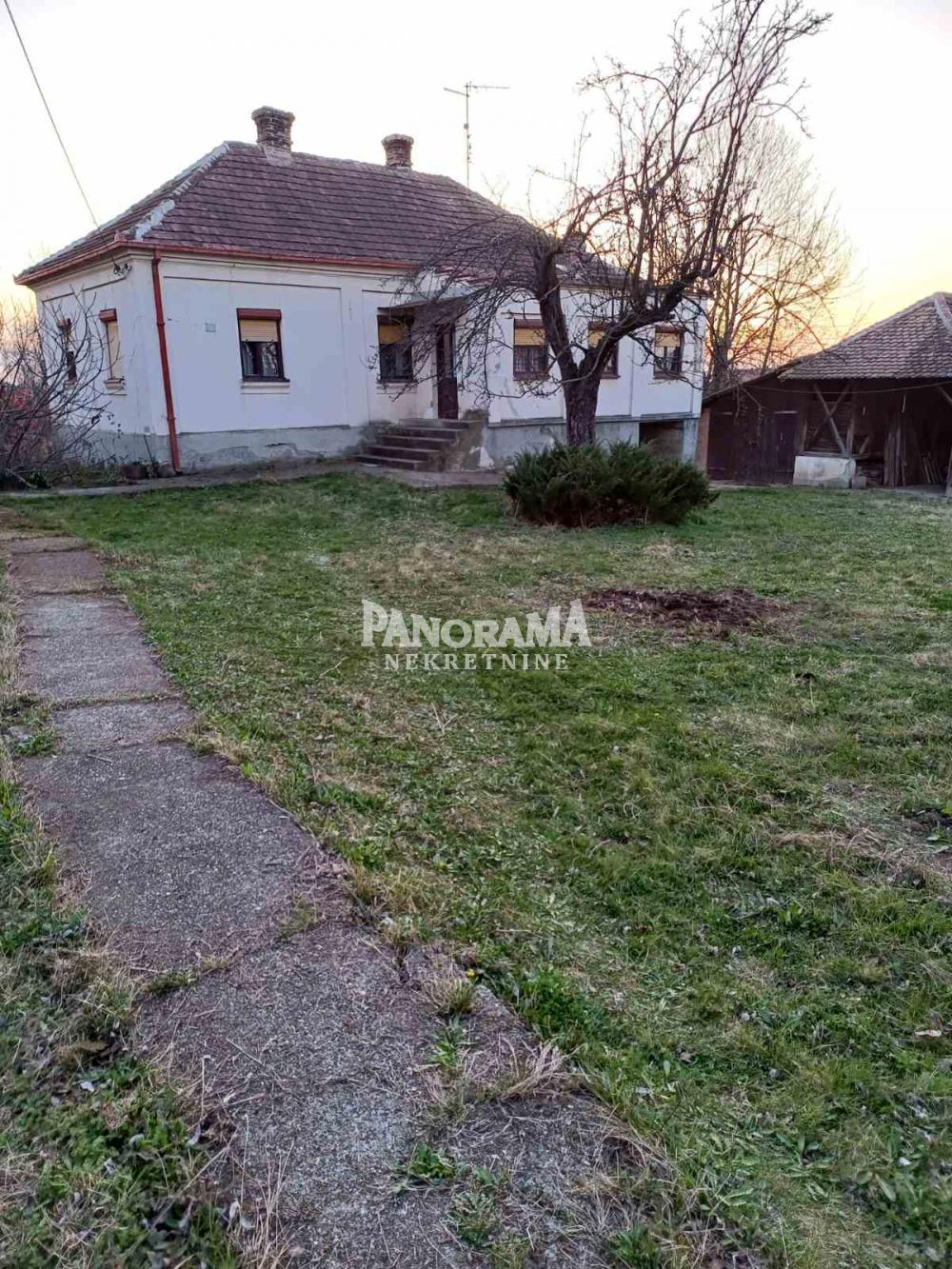 Slika 7 -  Kuća na prodaju, 280m2, 85.000€