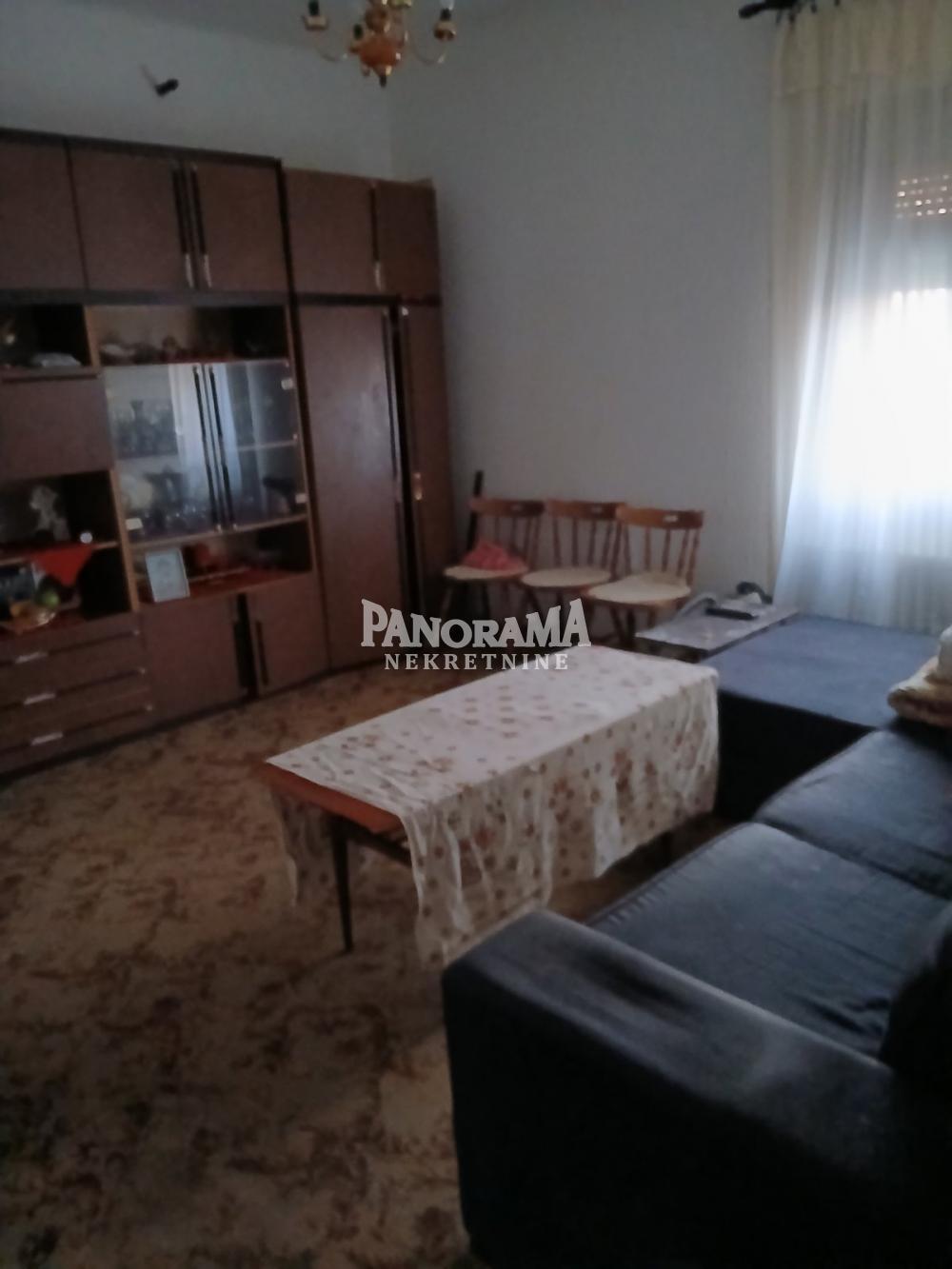 Glavna slika - Kuća na prodaju, 280m2, 85.000€