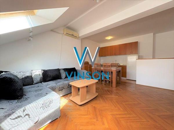 Glavna slika oglasa 395356