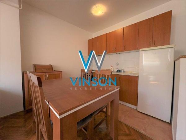 Slika 5 - Vojvode Šupljikca, Jednosoban stan za izdavanje, 60m2, 350€