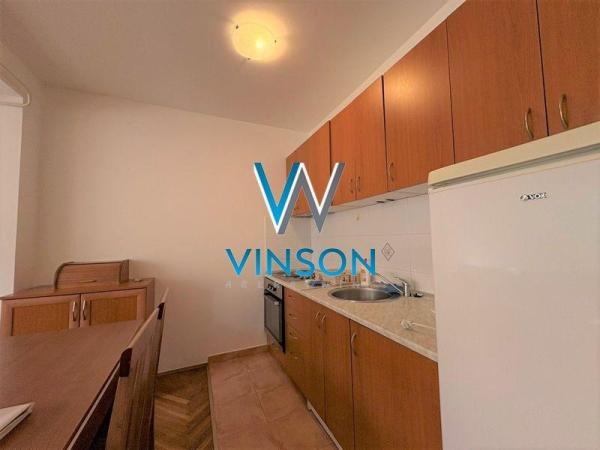 Slika 6 - Vojvode Šupljikca, Jednosoban stan za izdavanje, 60m2, 350€