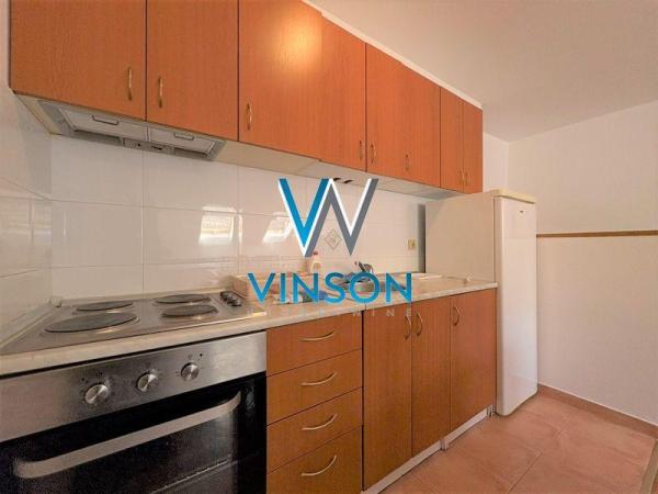 Slika 7 - Vojvode Šupljikca, Jednosoban stan za izdavanje, 60m2, 350€