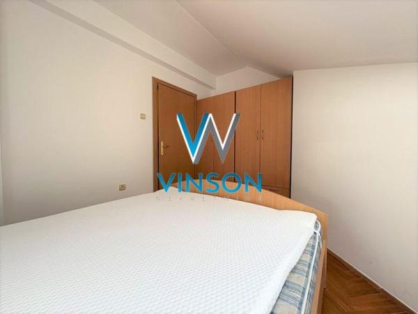 Slika 10 - Vojvode Šupljikca, Jednosoban stan za izdavanje, 60m2, 350€