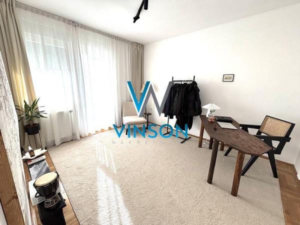 Slika 4 - Dvoiposoban stan na prodaju, 60m2, 307.970€