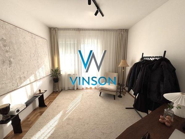 Slika 5 - Dvoiposoban stan na prodaju, 60m2, 307.970€