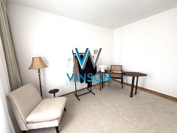 Slika 6 - Dvoiposoban stan na prodaju, 60m2, 307.970€