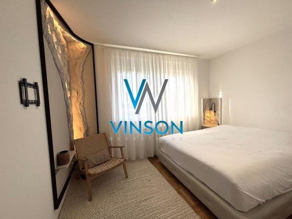 Slika 7 - Dvoiposoban stan na prodaju, 60m2, 307.970€