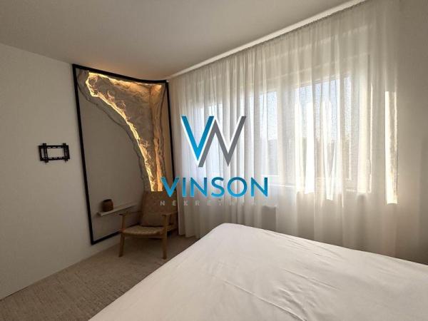 Slika 9 - Dvoiposoban stan na prodaju, 60m2, 307.970€