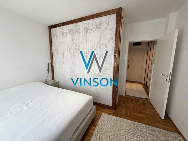 Slika 10 - Dvoiposoban stan na prodaju, 60m2, 307.970€