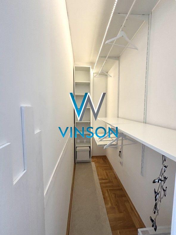 Slika 11 - Dvoiposoban stan na prodaju, 60m2, 307.970€