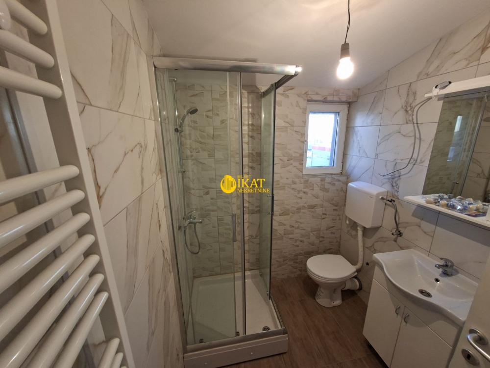 Slika 5 - Put za Ovču, Trosoban stan za izdavanje, 64m2, 350€