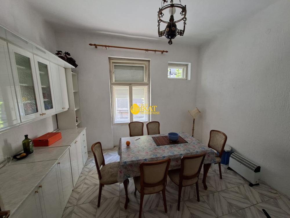 Slika 5 - Svetozara Markovića, Dvosoban stan za izdavanje, 80m2, 600€