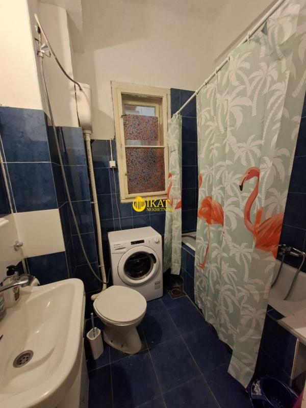 Slika 8 - Svetozara Markovića, Dvosoban stan za izdavanje, 80m2, 600€