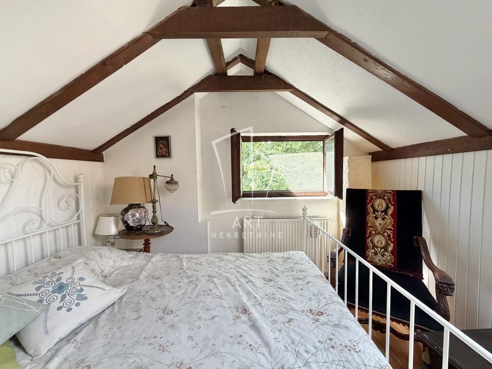 Slika 10 - Graničarska, Trosoban stan za izdavanje, 70m2, 850€