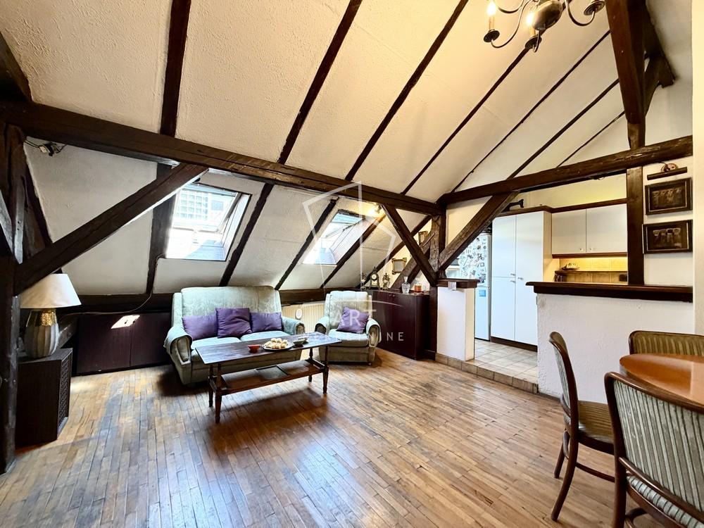 Glavna slika oglasa 395364