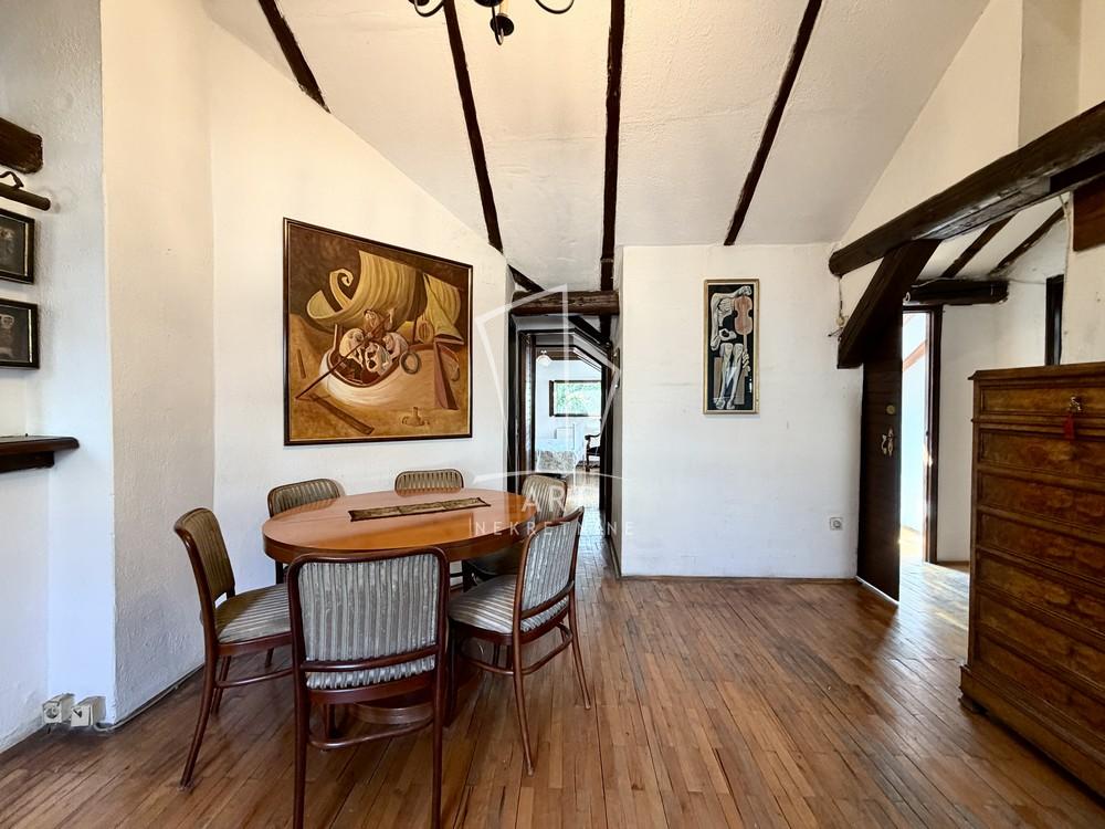 Slika 4 - Graničarska, Trosoban stan za izdavanje, 70m2, 850€