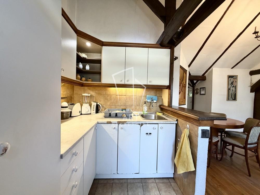 Slika 5 - Graničarska, Trosoban stan za izdavanje, 70m2, 850€