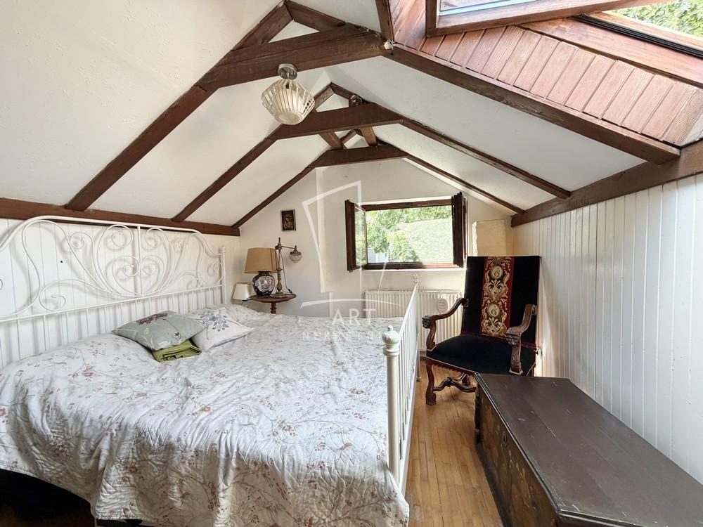 Slika 8 - Graničarska, Trosoban stan za izdavanje, 70m2, 850€