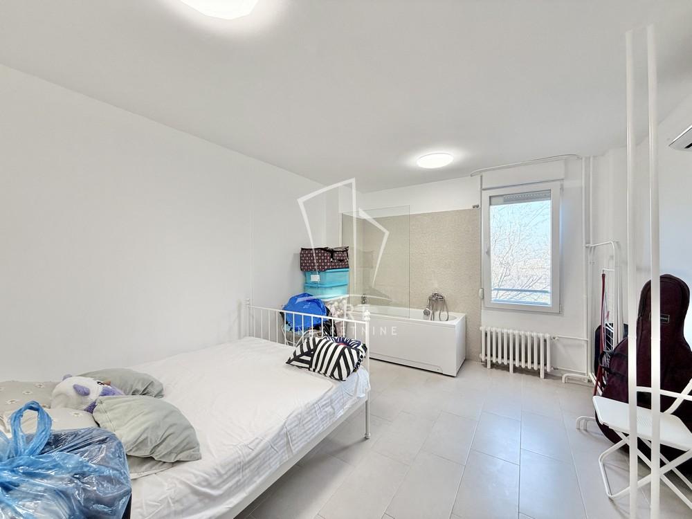 Slika 8 - Vinogradski Venac, Četvorosoban stan za izdavanje, 95m2, 750€