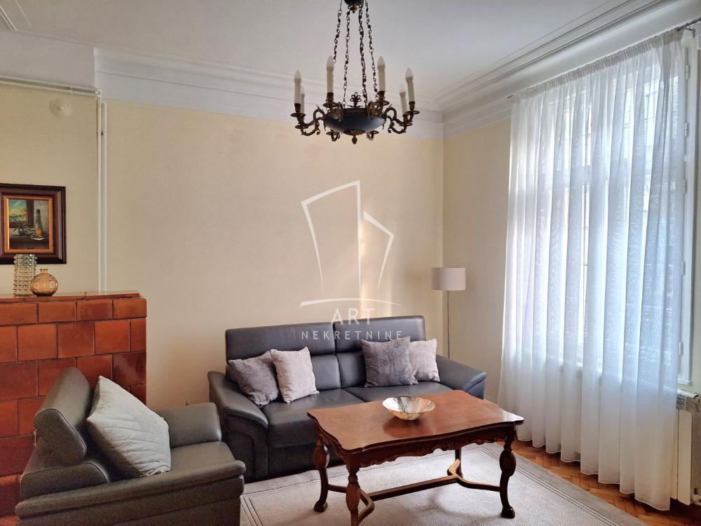 Glavna slika oglasa 395367